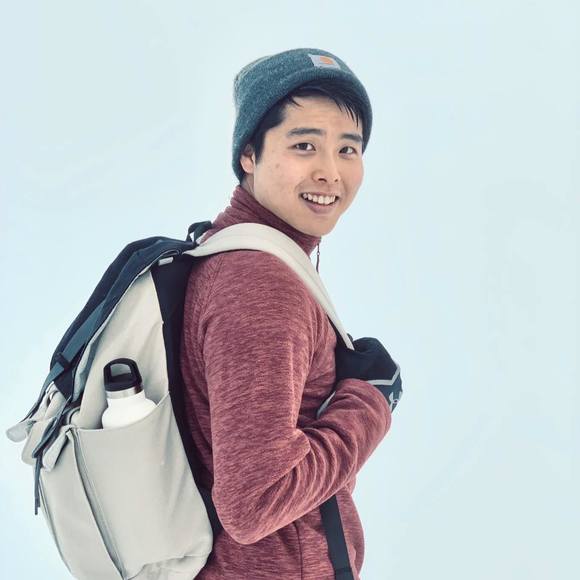 kevinyang0401